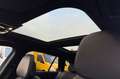 Mercedes-Benz C 43 AMG ESTATE 4MATIC Negro - thumbnail 12