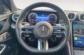Mercedes-Benz C 43 AMG ESTATE 4MATIC Negro - thumbnail 18