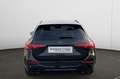 Mercedes-Benz C 43 AMG ESTATE 4MATIC Negro - thumbnail 6