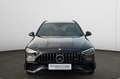 Mercedes-Benz C 43 AMG ESTATE 4MATIC Negro - thumbnail 2