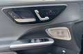 Mercedes-Benz C 43 AMG ESTATE 4MATIC Negro - thumbnail 14