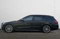 Mercedes-Benz C 43 AMG ESTATE 4MATIC Negro - thumbnail 8