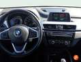 BMW X1 sDrive 18d Negro - thumbnail 13
