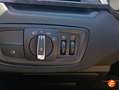 BMW X1 sDrive 18d Negro - thumbnail 24