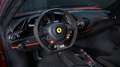 Ferrari 488 Pista Rouge - thumbnail 8