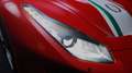 Ferrari 488 Pista Rojo - thumbnail 20