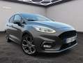 Ford Fiesta ST-Line Gris - thumbnail 3