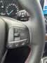 Ford Fiesta ST-Line Gris - thumbnail 12