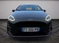 Ford Fiesta ST-Line Gris - thumbnail 5