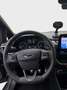 Ford Fiesta ST-Line Gris - thumbnail 9