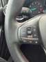 Ford Fiesta ST-Line Gris - thumbnail 11