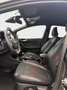 Ford Fiesta ST-Line Gris - thumbnail 7