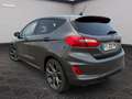Ford Fiesta ST-Line Gris - thumbnail 4