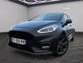 Ford Fiesta ST-Line Gris - thumbnail 1