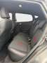 Ford Fiesta ST-Line Gris - thumbnail 10