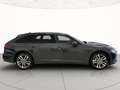 Audi A6 avant 45 3.0 tdi mhev business quattro s-tronic Grigio - thumbnail 5