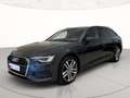 Audi A6 avant 45 3.0 tdi mhev business quattro s-tronic Grigio - thumbnail 1