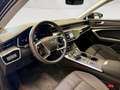 Audi A6 avant 45 3.0 tdi mhev business quattro s-tronic Grigio - thumbnail 9