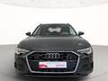 Audi A6 avant 45 3.0 tdi mhev business quattro s-tronic Grigio - thumbnail 4