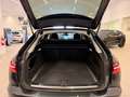 Audi A6 avant 45 3.0 tdi mhev business quattro s-tronic Grigio - thumbnail 8