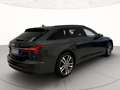 Audi A6 avant 45 3.0 tdi mhev business quattro s-tronic Grigio - thumbnail 6