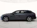 Audi A6 avant 45 3.0 tdi mhev business quattro s-tronic Grigio - thumbnail 2