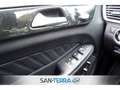 Mercedes-Benz GLE 350 d 4MATIC LEDER*AIRMATIC*COMAND*KAMERA*PDC* Schwarz - thumbnail 25