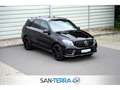 Mercedes-Benz GLE 350 d 4MATIC LEDER*AIRMATIC*COMAND*KAMERA*PDC* Schwarz - thumbnail 5