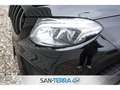 Mercedes-Benz GLE 350 d 4MATIC LEDER*AIRMATIC*COMAND*KAMERA*PDC* Schwarz - thumbnail 14