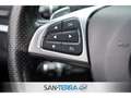 Mercedes-Benz GLE 350 d 4MATIC LEDER*AIRMATIC*COMAND*KAMERA*PDC* Schwarz - thumbnail 22
