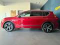 SEAT Tarraco 2.0TDI S&S FR DSG 4Drive 200 Rojo - thumbnail 7