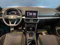 SEAT Tarraco 2.0TDI S&S FR DSG 4Drive 200 Rojo - thumbnail 24