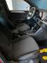 SEAT Tarraco 2.0TDI S&S FR DSG 4Drive 200 Rojo - thumbnail 16