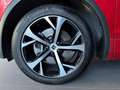 SEAT Tarraco 2.0TDI S&S FR DSG 4Drive 200 Rojo - thumbnail 11