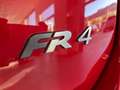 SEAT Tarraco 2.0TDI S&S FR DSG 4Drive 200 Rojo - thumbnail 47