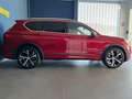 SEAT Tarraco 2.0TDI S&S FR DSG 4Drive 200 Rojo - thumbnail 8