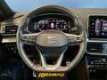 SEAT Tarraco 2.0TDI S&S FR DSG 4Drive 200 Rojo - thumbnail 27