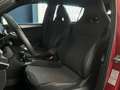 SEAT Tarraco 2.0TDI S&S FR DSG 4Drive 200 Rojo - thumbnail 14