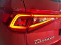 SEAT Tarraco 2.0TDI S&S FR DSG 4Drive 200 Rojo - thumbnail 10