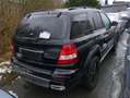 Kia Sorento 2.5 CRDi Automatik EX Leder Ölkühler defekt Schwarz - thumbnail 3