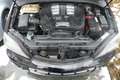 Kia Sorento 2.5 CRDi Automatik EX Leder Ölkühler defekt Schwarz - thumbnail 16