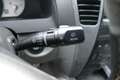 Kia Sorento 2.5 CRDi Automatik EX Leder Ölkühler defekt Schwarz - thumbnail 12