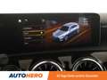 Mercedes-Benz A 180 A 180 d Aut.*LED*NAVI*ACC*CAM*PDC*SHZ*KLIMA* Blanc - thumbnail 22