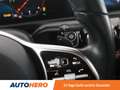 Mercedes-Benz A 180 A 180 d Aut.*LED*NAVI*ACC*CAM*PDC*SHZ*KLIMA* Blanc - thumbnail 25