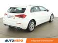 Mercedes-Benz A 180 A 180 d Aut.*LED*NAVI*ACC*CAM*PDC*SHZ*KLIMA* Blanc - thumbnail 6