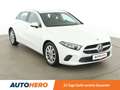 Mercedes-Benz A 180 A 180 d Aut.*LED*NAVI*ACC*CAM*PDC*SHZ*KLIMA* Blanc - thumbnail 8