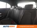 Mercedes-Benz A 180 A 180 d Aut.*LED*NAVI*ACC*CAM*PDC*SHZ*KLIMA* Blanc - thumbnail 13