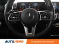 Mercedes-Benz A 180 A 180 d Aut.*LED*NAVI*ACC*CAM*PDC*SHZ*KLIMA* Blanc - thumbnail 17