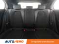 Mercedes-Benz A 180 A 180 d Aut.*LED*NAVI*ACC*CAM*PDC*SHZ*KLIMA* Blanc - thumbnail 14