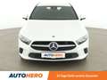 Mercedes-Benz A 180 A 180 d Aut.*LED*NAVI*ACC*CAM*PDC*SHZ*KLIMA* Blanc - thumbnail 9
